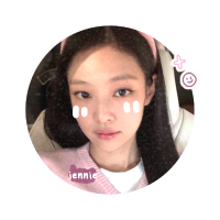 ★ (@doflist) 's Twitter Profile