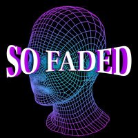 L (@fk1sol) 's Twitter Profile