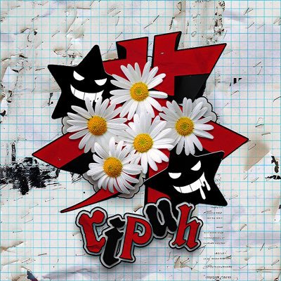 OGRipuh's profile picture. @BIXCKSTARS x MYO Sekai