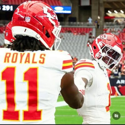 JalenTruther's profile picture. 
