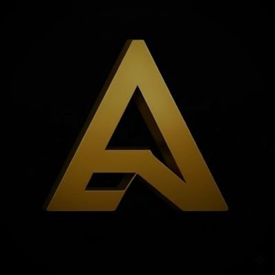Afimasta is a global digital growth and impact agency.We help projects grow and enhance their social presence.