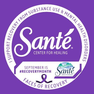 We know treatment works! If you or someone you love is struggling with an addiction of ANY kind, call one of our admissions counselors today! 800.258.4250