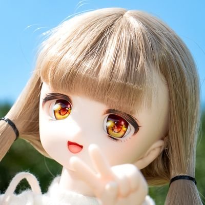 COCO 4/22 , RURU 9/22 ☺️
□Instagram🫠
https://t.co/FUgWY1VQAg
■No unauthorized theft of photos