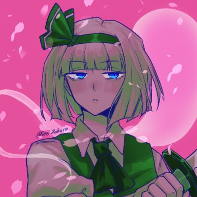 20 || Idn/Eng(crappy) || Ask me first if you want to reupload || NO AI || Minor DNI || 🔞 RT || CF 21 prep
