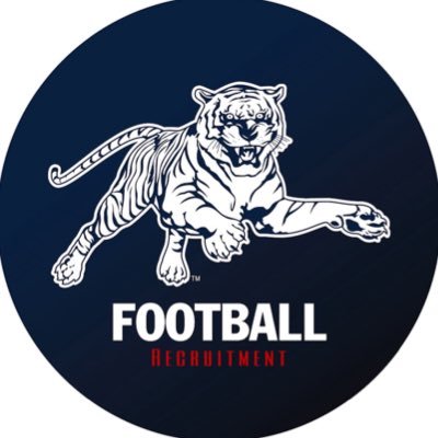 JSU Football Recruiting Profile