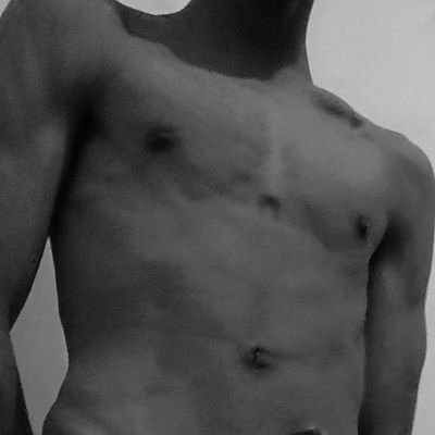 TSlimbdck's profile picture. Slim Bdicc