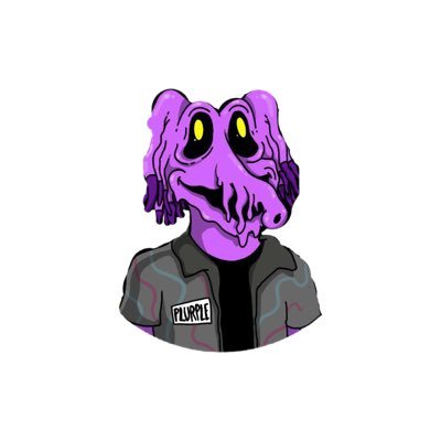 John39114116244's profile picture. 