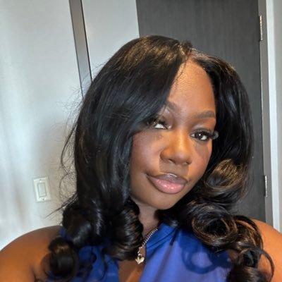 sistatomiwa's profile picture. IG:Sistatomiwa 🇳🇬