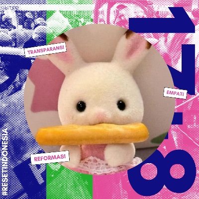 sweetgirlhm's profile picture. secret アカウント ★ keycode : 𝗳𝗮𝗻-𝗿𝗮𝘄𝗿𝗿! の名前で 📓🎀 샨아스 !? assaa 𝐄𝐍𝐆𝐄𝐍𝐄 🩰🧺 そしてまた最も忠実でかわいい ★____ # 𝐟𝐨𝐨𝐝 enthusiasm ૮ • ﻌ - ა yippie 🩰🫧