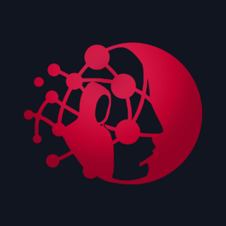 Improve your security posture and reduce risk with the NodeZero® platform.