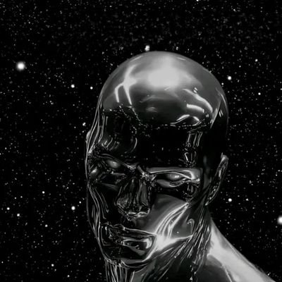 AdigunDare7's profile picture. onGod🙏