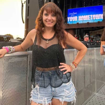 Pennsylvania. Reputation Secret Sessioner. Jobros secret show. 8123.