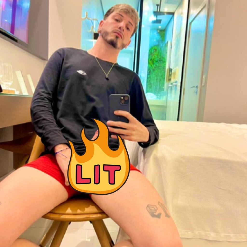 𝗖𝗼𝗻𝘁𝗲ú𝗱𝗼𝘀 𝗮𝗱𝘂𝗹𝘁𝗼 🔞 𝐉𝐨𝐛𝐬 💰 𝐅𝐚ç𝐨 𝐯í𝐝𝐞𝐨 𝐜𝐡𝐚𝐦𝐚𝐝𝐚 🔥 𝐋𝐢𝐧𝐤 𝐧𝐚 𝐛𝐢𝐨 𝐨𝐮 𝐦𝐞 𝐜𝐡𝐚𝐦𝐚 𝐧𝐚 𝐃𝐌!