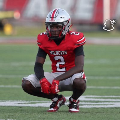 ATH , C/O 27 , 6’0, 170, 3.0 GPA Deer Park Jr Sr HighSchool multi sports athlete 513-283-4635 https://t.co/aQ05n10Tbr