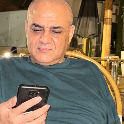هنا روايع و ذكريات الكرة الجميلة ⚽❤️
أسأل الله حسن الخاتمه