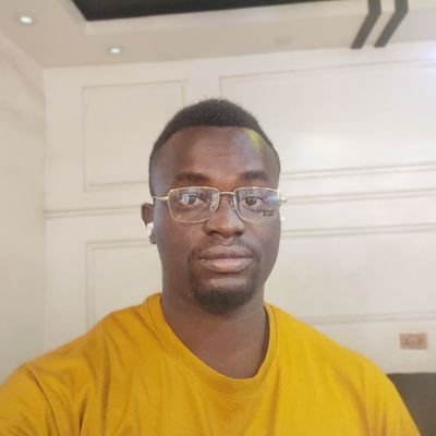 Convex FullStack Developer | Building Classynk (Class attendance management and tracking software for Universities) | ❤️ All things Tanstack | 基督是王👑