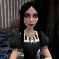 DommyGothMommyNova (@gothdominatrix) 's Twitter Profile