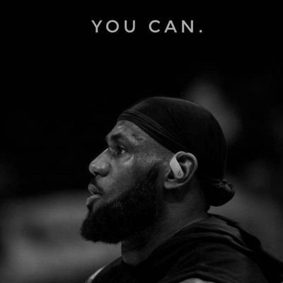 NYehgozie's profile picture. THE ULTIMATE INSIDER