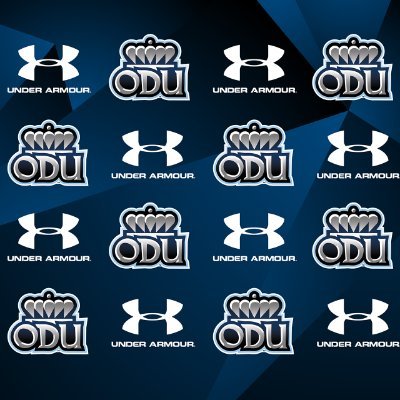 MJHoops757's profile picture. Monarch to the Core #WeUp