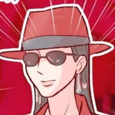ユ◯カさんのプロフィール画像