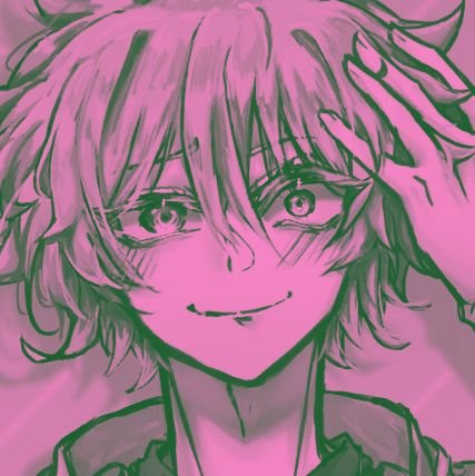 Furuu 🐬 || CFXX H-03 (ab)さんのプロフィール画像