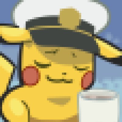 Qualified Graphic Designer & Illustrator -
Monster and characters Designer at day and NSFW-Furry Artist by Night