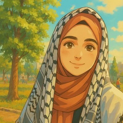 Efşan 🫒 Profile
