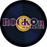 GRockefeller007's profile picture. Rock On Magazine continues to give our readers, in-depth interviews/articles with celebrities, bands, musicians and athletes.
