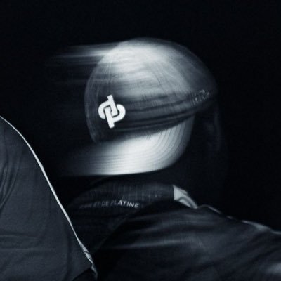 F1 🏎️ - Je suis que de passage, pourquoi des feux rouges ? Pourquoi des dos d’ânes ?