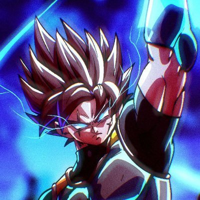 ๐๐ฅ๐๐ฑ๐๐ง๐๐๐ซ ๐๐จ๐ง Profile