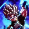 TimeCop_'s profile picture. ๐ ๐ฌ๐ญ๐จ๐ซ๐ฒ ๐ข๐ง ๐ฉ๐ซ๐จ๐ ๐ซ๐๐ฌ๐ฌ. (๐)