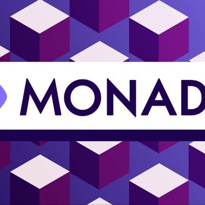 Welcome to join the Vinanz Mining team, contact the mentor to start mining, and earn mining income USDT immediately. Mentor Telegram: @Monica_VinanzMining1