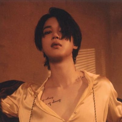 ᴬᴿᴹᵞ⟬⟭𝓑𝓮 𝔂𝓸𝓾𝓻 𝓵𝓲𝓰𝓱𝓽 𝓫𝓪𝓫𝔂☾ARMY only✩24✿ 𝘐 𝘥𝘰𝘯'𝘵 𝘯𝘦𝘦𝘥 𝘺𝘰𝘶,𝘐'𝘷𝘦 𝘨𝘰𝘵 𝘣𝘵𝘴♫{fan account}𝘽𝙏𝙎 𝙨𝙖𝙫𝙚𝙙 𝙢𝙮 𝙡𝙞𝙛𝙚♡2015 ARMY