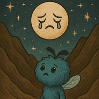 ้ใ่๐ฅใใใใๆฅ่จ (@mashilove5533) 's Twitter Profile