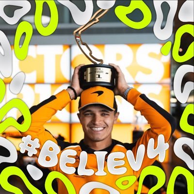 purplelando's profile picture. 