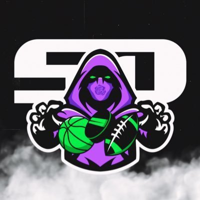 #Canucks || Code ‘SD98’ on https://t.co/RYqpqxdtRT for 25% off. FREE Discord ➡️ https://t.co/RkwRWtRIWh