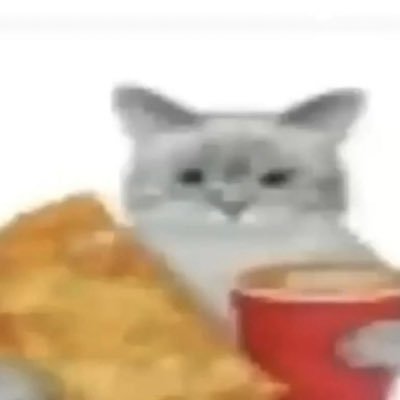 Pepino931429709's profile picture. 