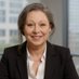 Sonja M. Lauterbach Profile picture