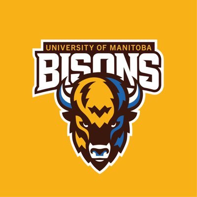 We are the University of Manitoba Bisons #OneHerd