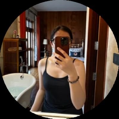 PattieAllee's profile picture. #FreenBeckySupremacy 👭🌷🌹| horror junkie 👻🧟‍♀️| Thai wanna-be 🇹🇭😅 ship responsibly