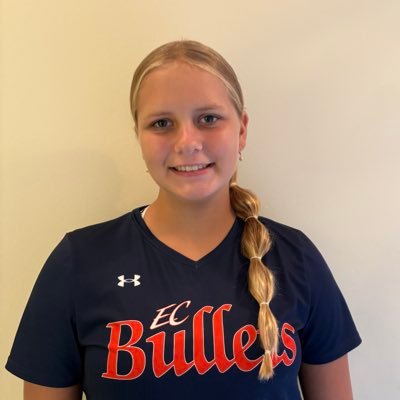 EC Bullets Premier Bohan 14u • 5’8 P/1st • #13 • Dwyer HS 2029• Email: mac.whitaker2029@gmail.com