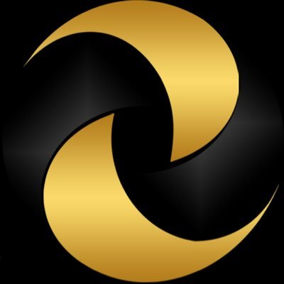 oprstudios's profile picture. Photography, Cinematography and post production services (photo retouching and video editing)