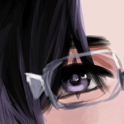 北楓さんのプロフィール画像