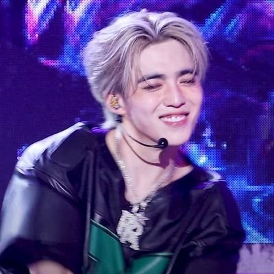 estudiante porque a cheol le gustan con titulo