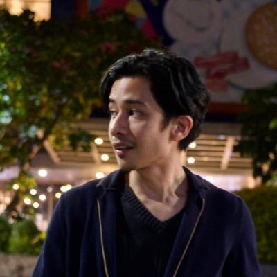 calmingdarkside's profile picture. thumbs yap, basically self note sharing.