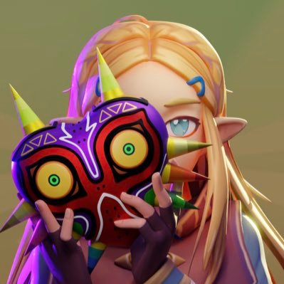 3d Character Design #blender
Waifus for printing and painting
Support me on Patreon
Discord server link below