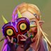 Tarsis (@tarsisvisuals) Twitter profile photo Tarsis (@tarsisvisuals) Twitter profile photo