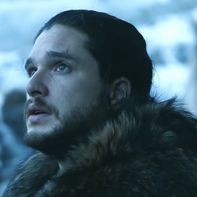 JonStark95's profile picture. Le Nord se souvient 🐺