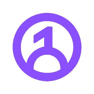 portfolione's profile picture. One-click crypto portfolio rebalancing
Gasless. Optimized. Seamless
Built on Base