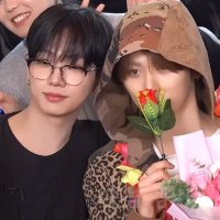 ecen (@kithesan) 's Twitter Profile Photo